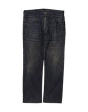 Armani Collezioni Mens Slim