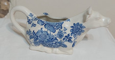 Vintage Crown Devon Fieldings