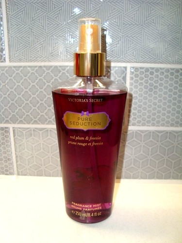 Auth victoria secret - auth, victoria's