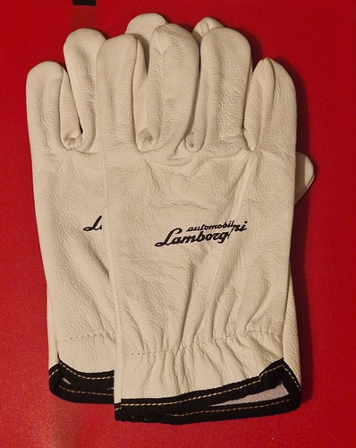 Factory aventador huracan - aventador/,