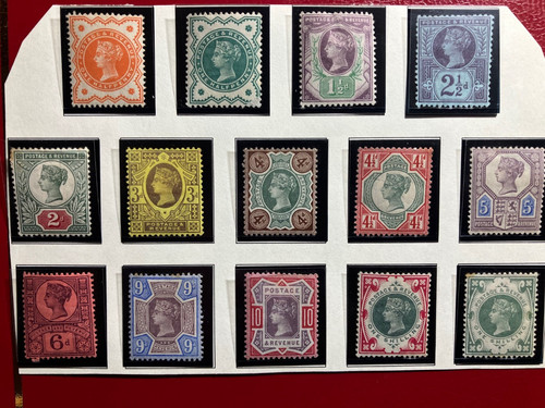 Queen victoria jubilee - queen,