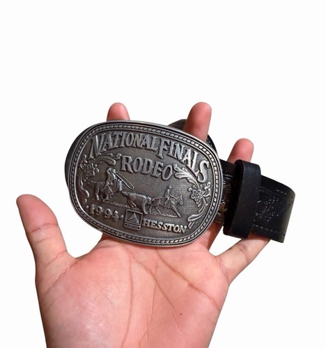 National finals rodeo western - rodeo,