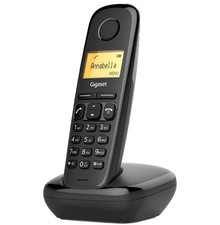 Gigaset A170 - Cordless DECT