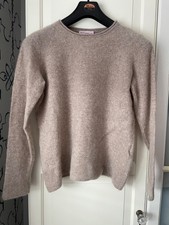 Betty Barclay 100% Cashmere