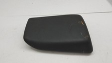 Kawasaki ZX 7R 96 02 Passenger