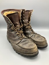 Vintage Insulated Sears Mens