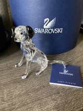 Swarovski large  Mother