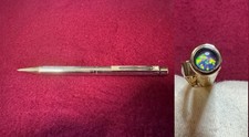 Sheaffer targa slim 1065s with - sheaffer,