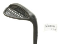 Wilson Infinite Golf Club Mens