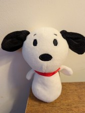 Hallmark Itty Bittys Peanut