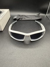 Oakley MPH Canteen Gen 1