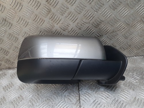 Range rover sport l320 - 10-13,