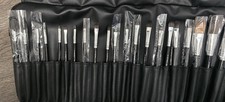 MAC 24PC PROFESSIONAL MAKEUP