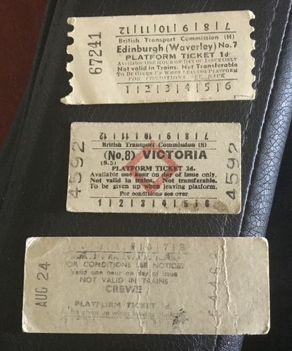 British railway vintage - british, 3