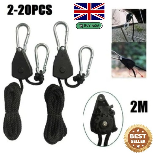 20pcs adjustable camping - 2-20pcs,