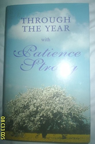 Through the year with - the,