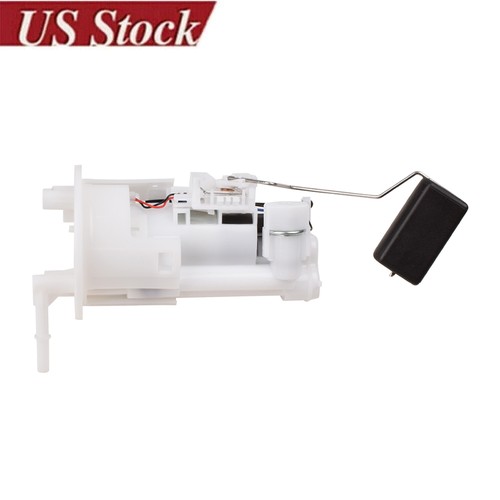 5vx 13907 fuel - 5vx-13907-01, module
