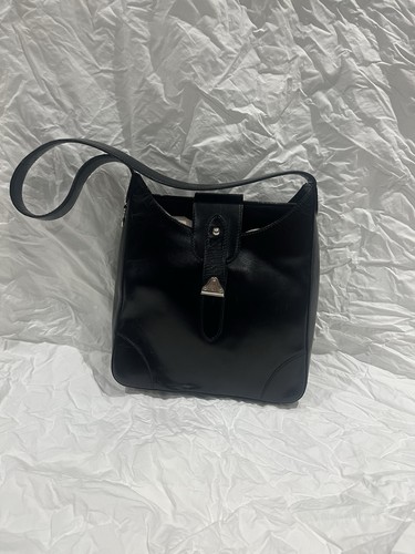 Vintage mulberry shoulder - shoulder, bag