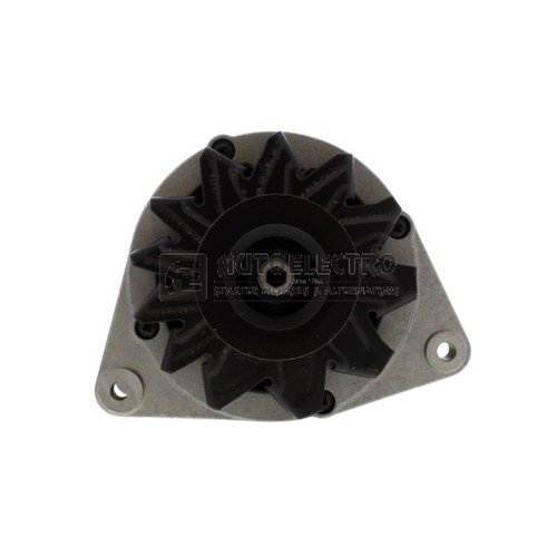 Alternator for bmw series - alternator,