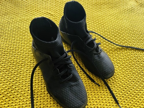 Adidas predator astroturf - predator,