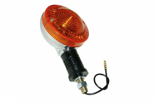 Yamaha rxs100 indicator winker - rxs100,