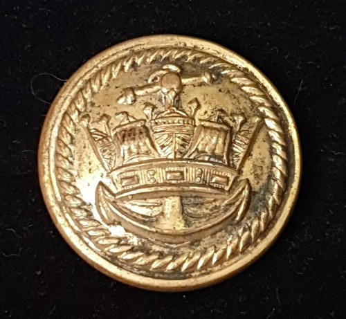 Ww1 british merchant navy - merchant,
