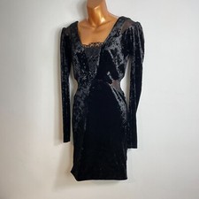 Three floor size black - three,
