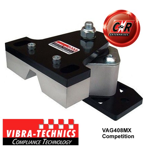 For audi roadster mk1 - tt,