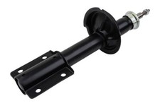 NK Front Shock Absorber for