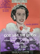 Poster + Programa + Invitacion
