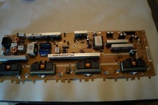 PSU POWER SUPPLY BOARD BN44-00264C FOR 40" SAMSUNG LE40B550A5W LE40B553M3W TV'S