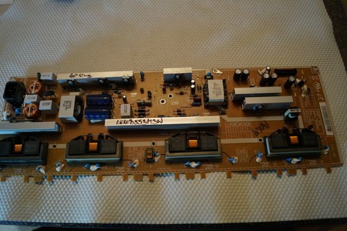 Psu power supply board - power,