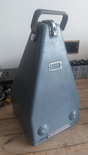 Vintage raf aircraft - raf,