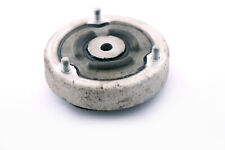 BMW E60 E63 E65 Guide Support Rear Top Strut Mount Suspension Axle