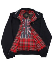 * SALE * MENS MERC LONDON 50