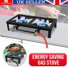 Propane lpg gas double single - gas,
