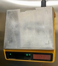 Sartorius top loading lab - sartorius,