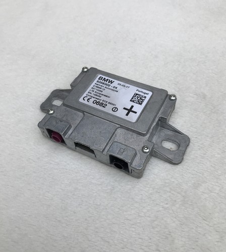 Bmw f15 f16 lte - x6,