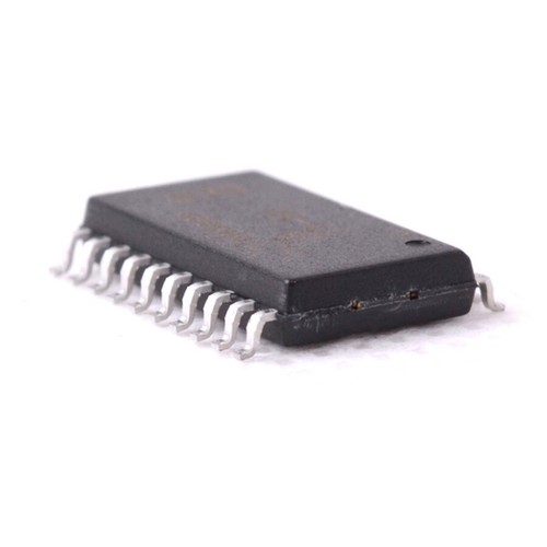 Ta1101b integrated circuit - ta1101b,