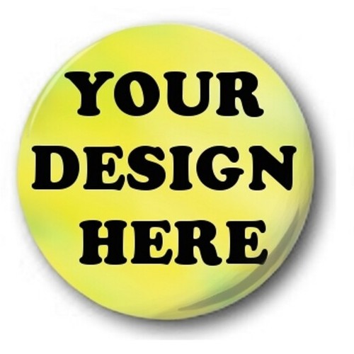 Custom design your - custom,, 'design