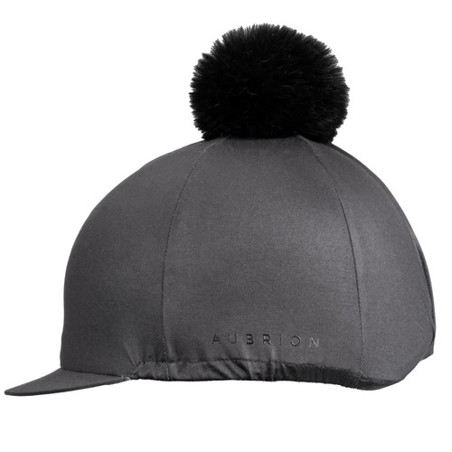 Shires aubrion eltar hat silk - shires,