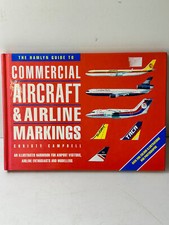 The Hamlyn Guide To Commercial