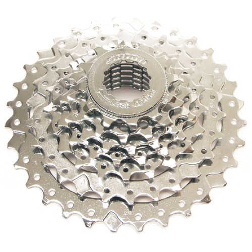 Sram 730 powerglide mtb - sram, pg