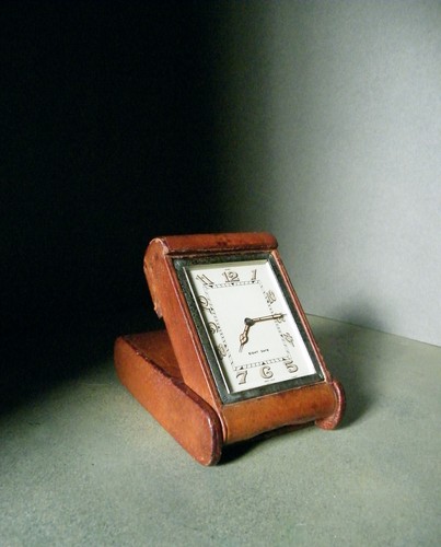 1920 art deco - 1920's-30's,