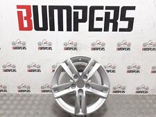 PEUGEOT PARTNER RIFTER 308 15" GENUINE ALLOY WHEEL 6.5JX15