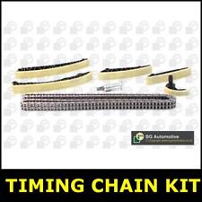 Timing Chain Kit Fits Mercedes W221  V221 W251  V251 Opt1/2 3.0 K5965CT
