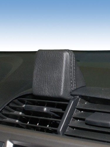Kuda navigation mount 246285 - kuda,