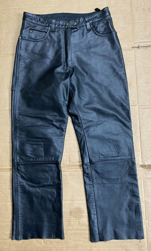 Hein gericke ladies leather - hein,