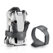 Propeller Holder for DJI Mini