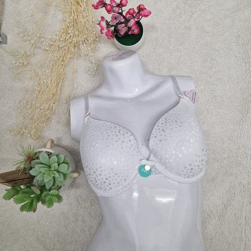 Women push bra - women,